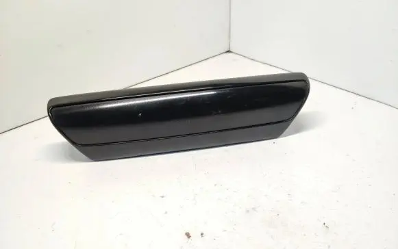 Volkswagen Transporter - Caravelle T5 Front door interior handle 7H0867180F 7H0867180G