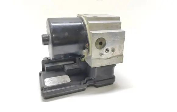 KIA Carnival ABS Pump S108198002 13883002 0K553437A0A