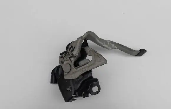 Honda Jazz Engine bonnet/hood lock/catch 877888899