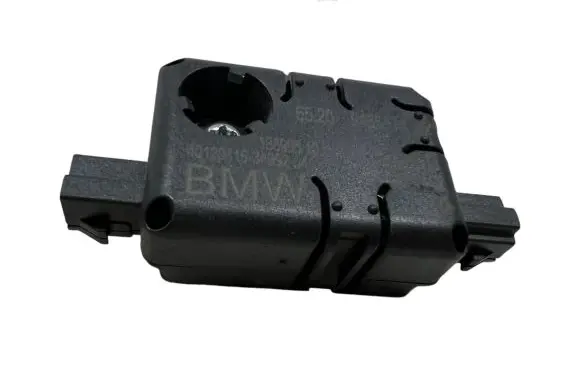 Mini Cooper Countryman R60 Aerial antenna amplifier 9185474 6520918547402 920191003