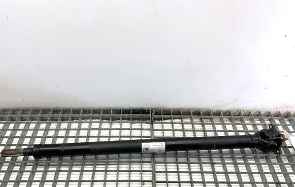 BMW 5 G30 G31 G38 Front prop shaft 9452673