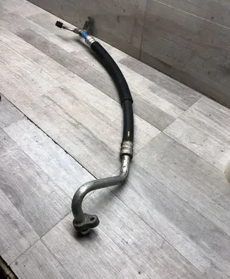 Ford Ranger Air conditioning (A/C) pipe/hose 5577
