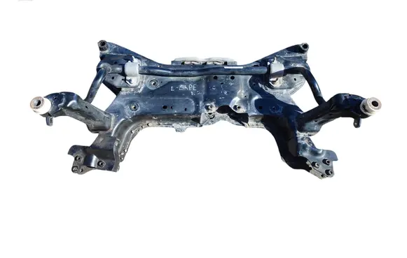 Ford Escape IV Front subframe LX61019 LX61019A LX61501906