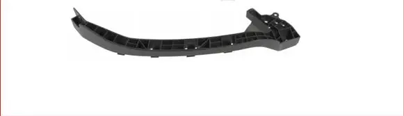 Honda Accord Headlight/headlamp mounting bracket 