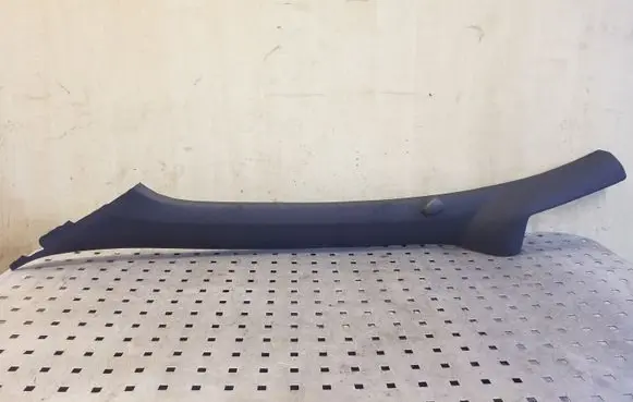 Citroen DS4 (A) pillar trim 9688597477 9671763977