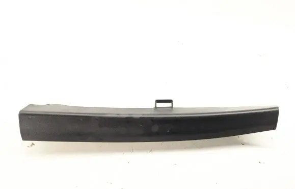 Volvo S90, V90 Other interior part 39835257
