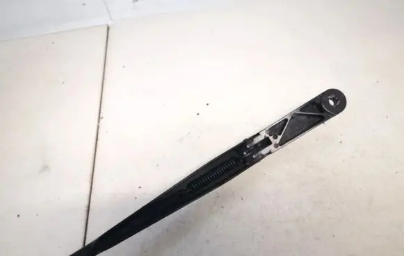 Audi A6 S6 C5 4B Front wiper blade arm 4b1955408a
