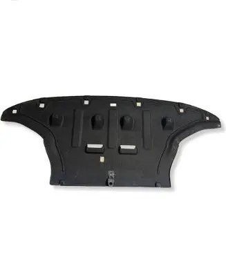 Hyundai Ioniq 5 Engine splash shield/under tray 29110GI000