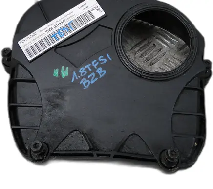 Seat Altea Other engine part 06H103269C