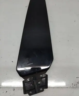 Audi A5 Sportback 8TA Other exterior part 8T8853289