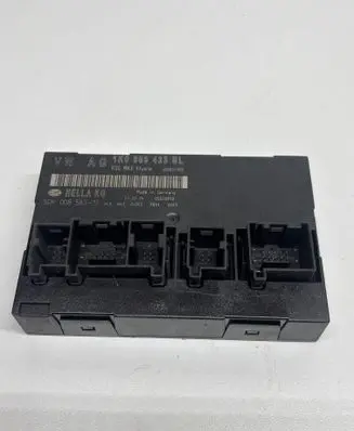 Volkswagen Golf V Comfort/convenience module 1K0959433BL 05620810 S0301H02