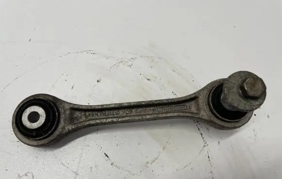 Porsche 911 991 Rear upper control arm/wishbone 99133124503