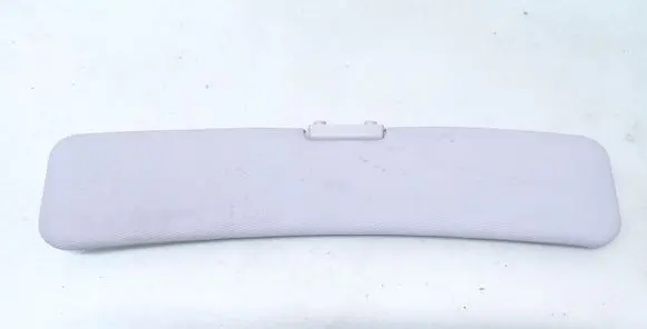 Alfa Romeo GTV Sun visor