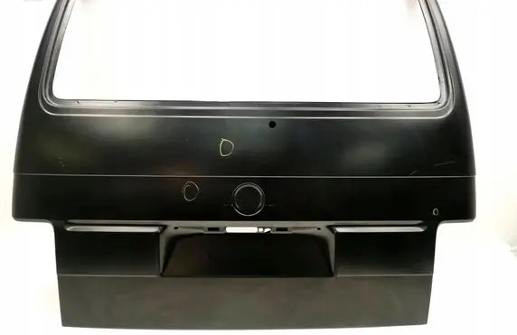 Volkswagen Transporter - Caravelle T4 Tailgate/trunk/boot lid 2270029