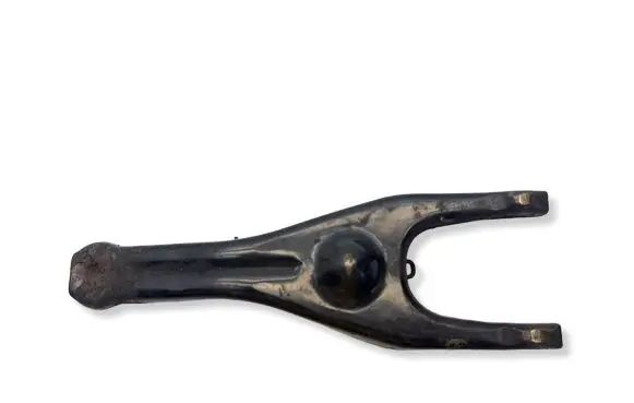 Subaru Legacy Clutch release arm fork 