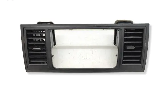 Volkswagen Transporter - Caravelle T6 Dash center air vent grill 7E5857038 7E1857038