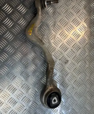 BMW 1 E81 E87 Front control arm 1016424