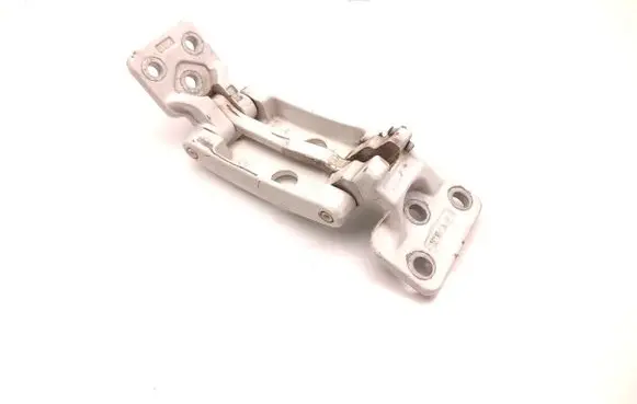 Ford Transit Rear door upper hinge 
