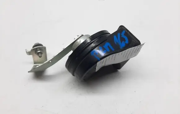 Mercedes-Benz 300 SL W198 Horn signal A4475421100