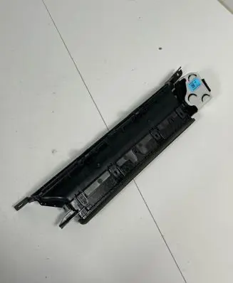 Tesla Model Y Dashboard air vent grill cover trim 1083325