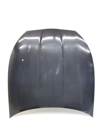 Jaguar XK8 - XKR Engine bonnet/hood FJB3005AA