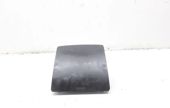 Volkswagen Touran I Glove box 1T1857921B