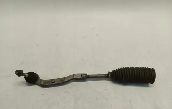 Steering tie rod