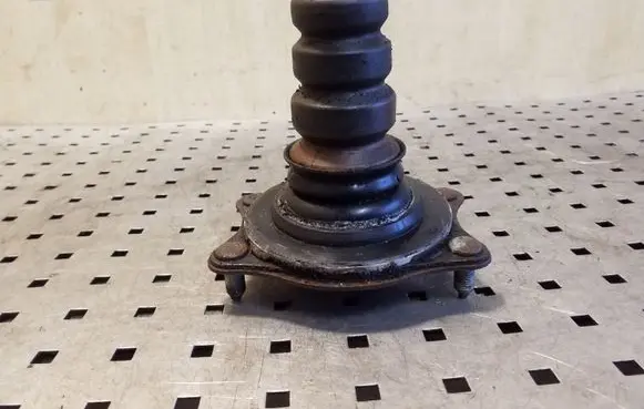 Honda CR-V Other front suspension part 