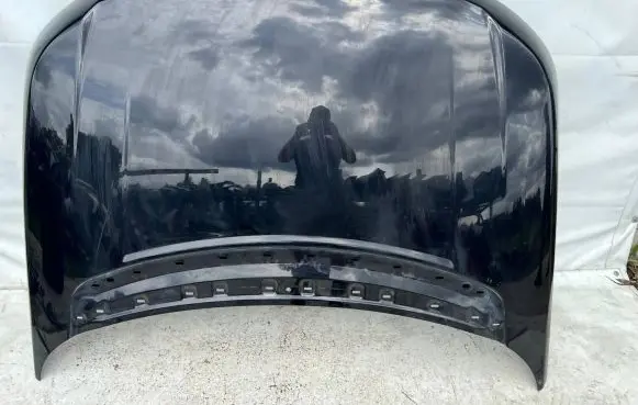 Land Rover Range Rover L405 Engine bonnet/hood