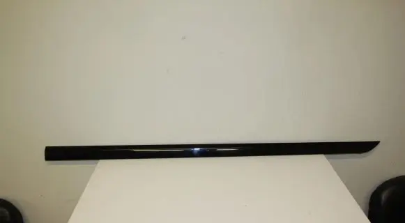 Mini Cooper Countryman R60 Front door trim (molding) 36A853190