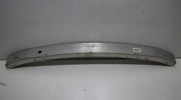 Mercedes-Benz R W251 Front bumper cross member