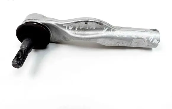 Toyota Yaris XP210 Steering tie rod end 