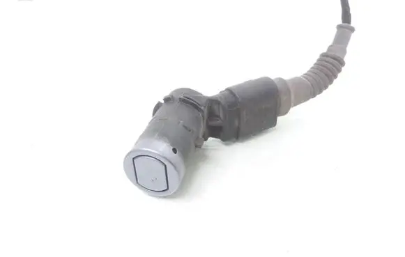 Audi A4 S4 B6 8E 8H Parking PDC sensor 4B0919275B