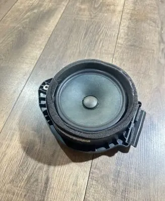 Opel Insignia B Front door speaker 23359214 7320300000000X