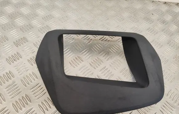 Audi A8 S8 D5 Head up display trim 4N2857161