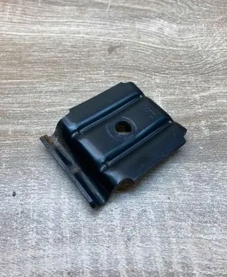 Audi A4 S4 B9 Other body part AudiBracket