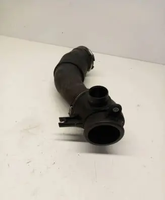 Audi A6 C7 Air intake duct part 059129615L B446465