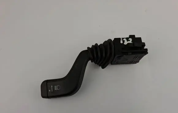 Opel Vectra B Indicator stalk 9185414 09185413 09185415