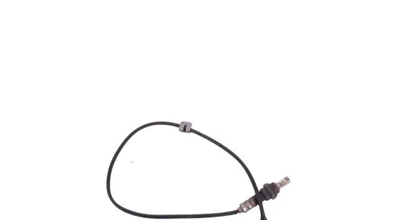 BMW 1 F20 F21 Lambda probe sensor 7599942
