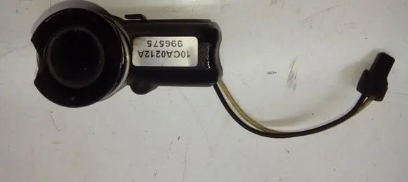 Toyota Verso Parking PDC sensor 10CA0212A 996575