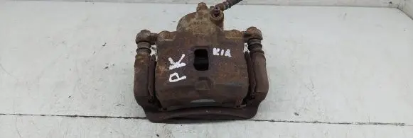 KIA Joice Front brake caliper
