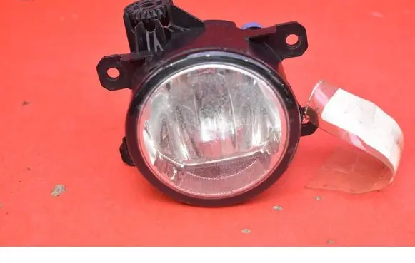 Ford S-MAX Front fog light DS7315A201AB