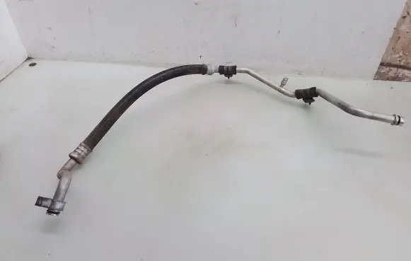 Honda Jazz Air conditioning (A/C) pipe/hose