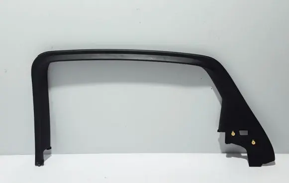 Renault Talisman Rear door card trim 822741126R