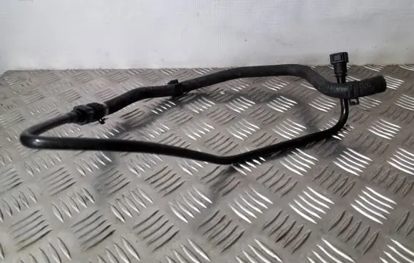 Opel Mokka Vacuum line/pipe/hose