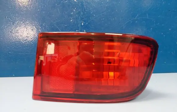 Toyota Land Cruiser (J120) Rear bumper light 8158060110 8158060111 8158160100