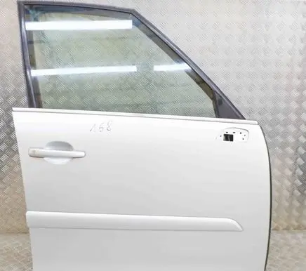 Citroen C4 I Picasso Front door 9004Y0