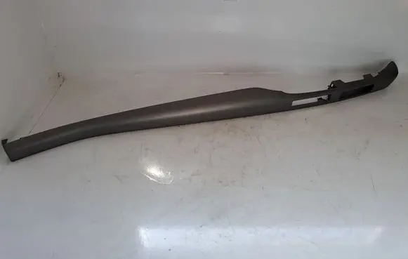 Toyota Avensis T250 Dashboard glove box trim 5547505150