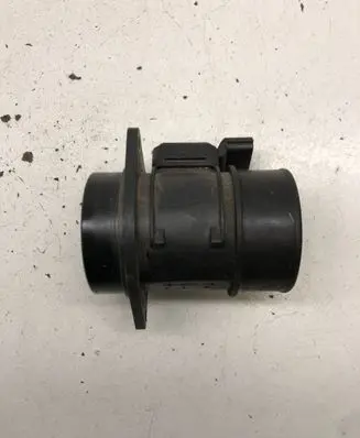 Opel Vivaro Mass air flow meter