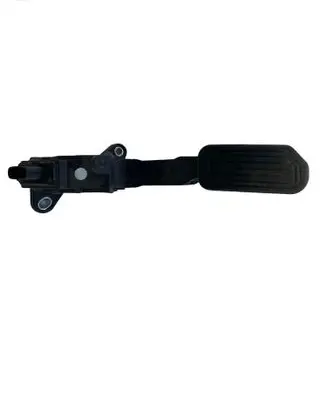 Toyota Auris E180 Accelerator throttle pedal 7811002120
